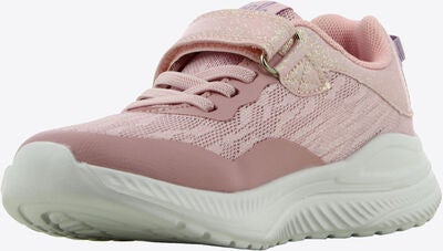Leaf Hagby Sneakers, Rosa