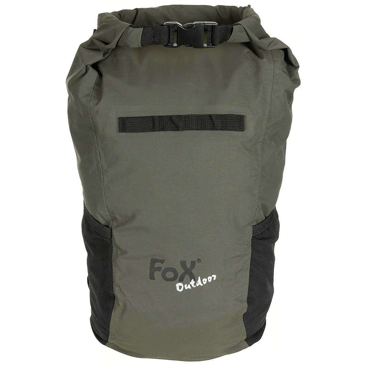 Fox Outdoor -  Rucksack Dry Pak 18