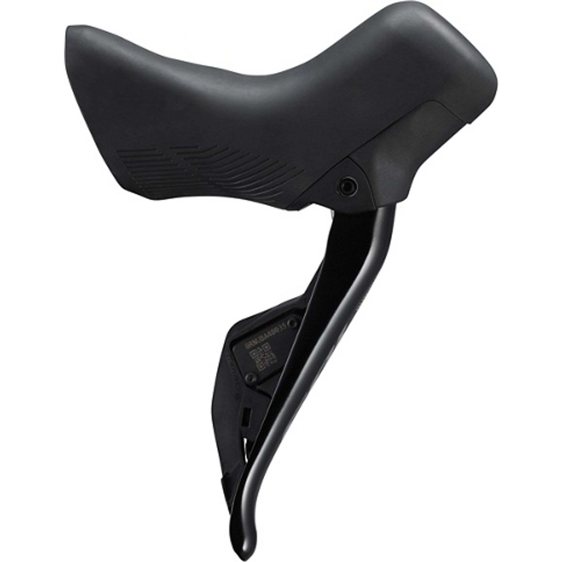 Shimano 105 R7170 Di2 Disc Shifters