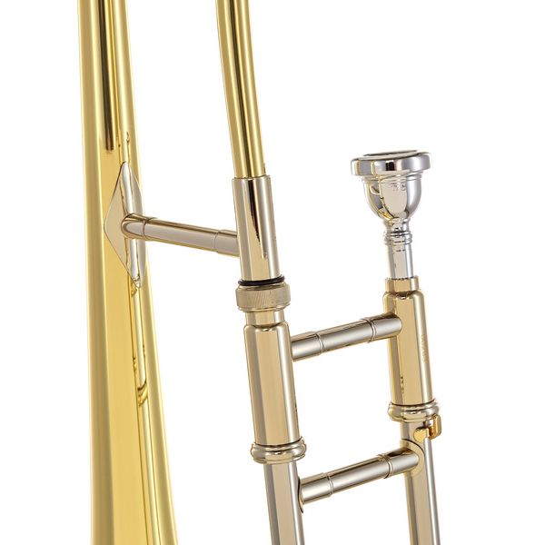 Thomann SL-39