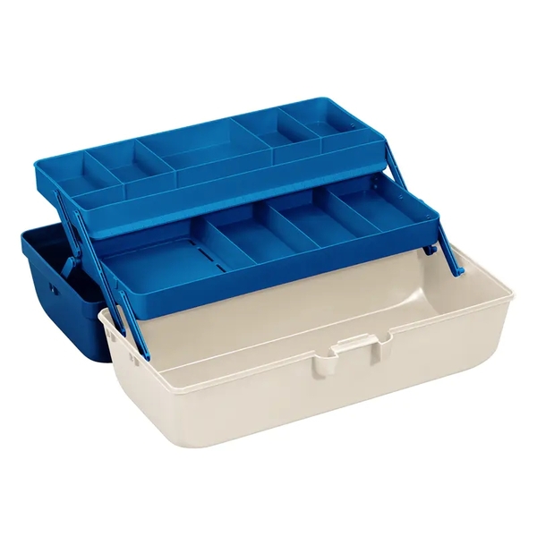 Boîte à Pêche Kolpo