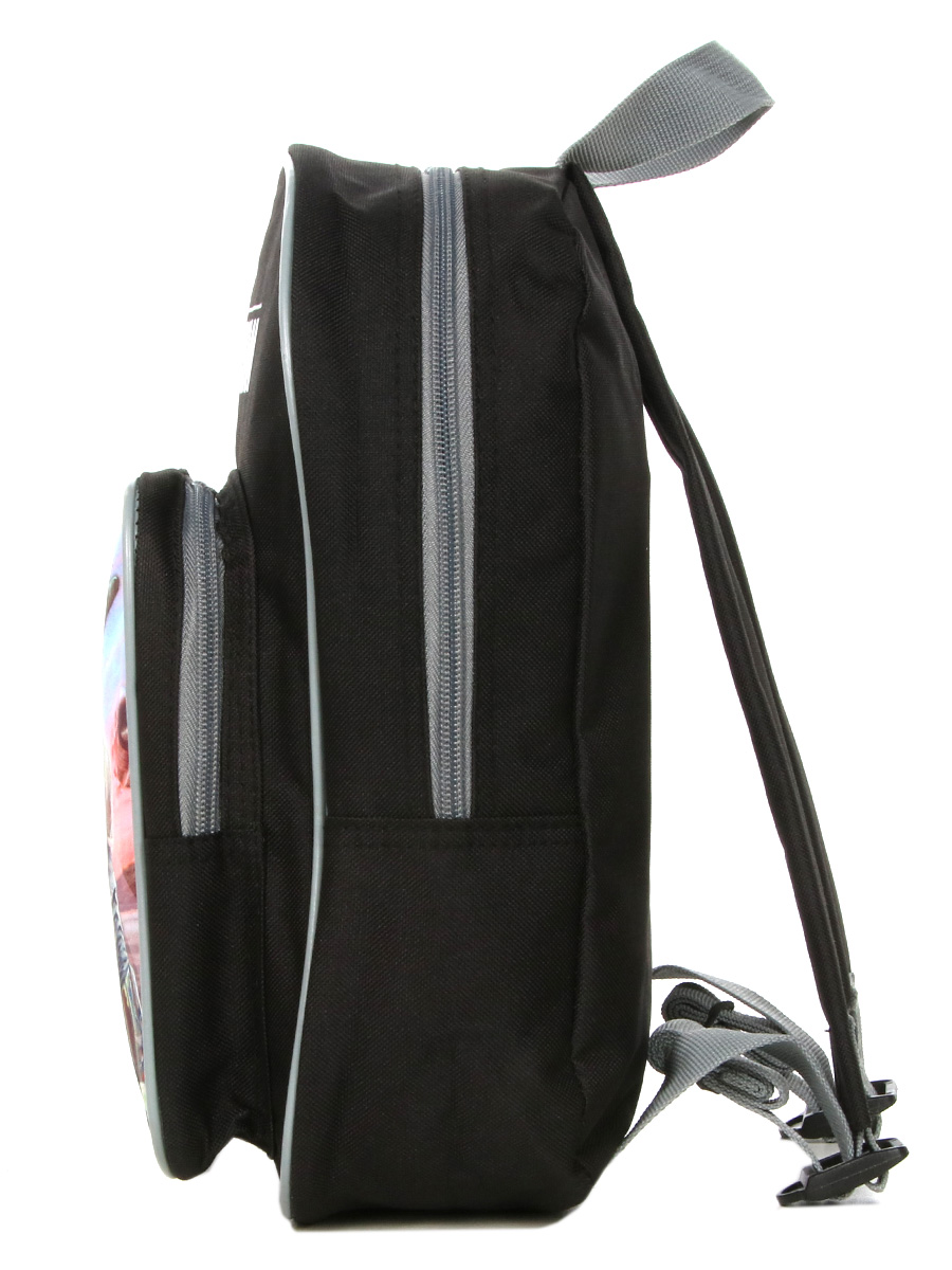 Sac À dos Star Wars The Mandalorian