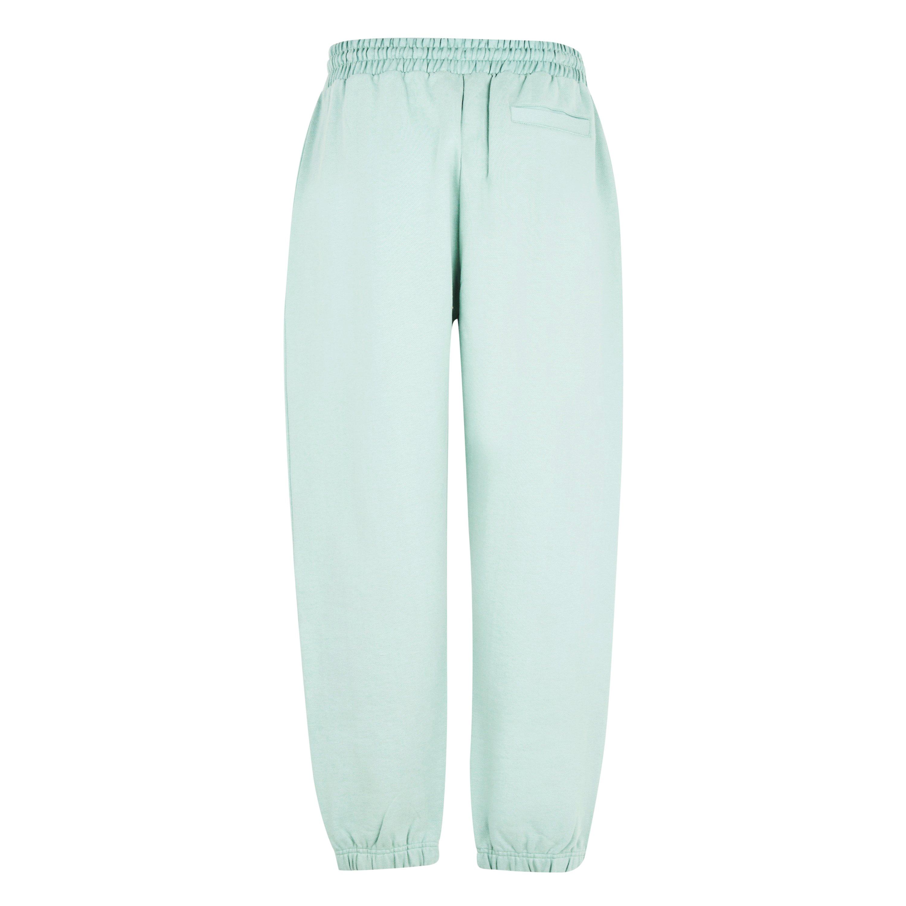 SoulCal Fleece Graphic Jogger