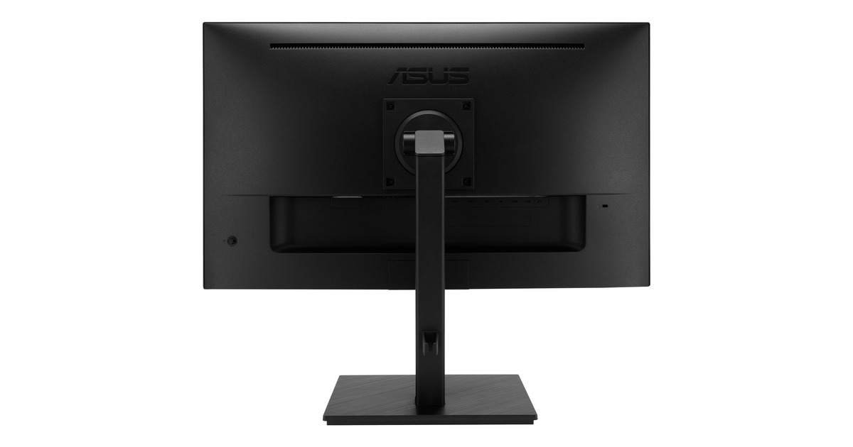 ASUSVA27UCPS Business Monitor 27