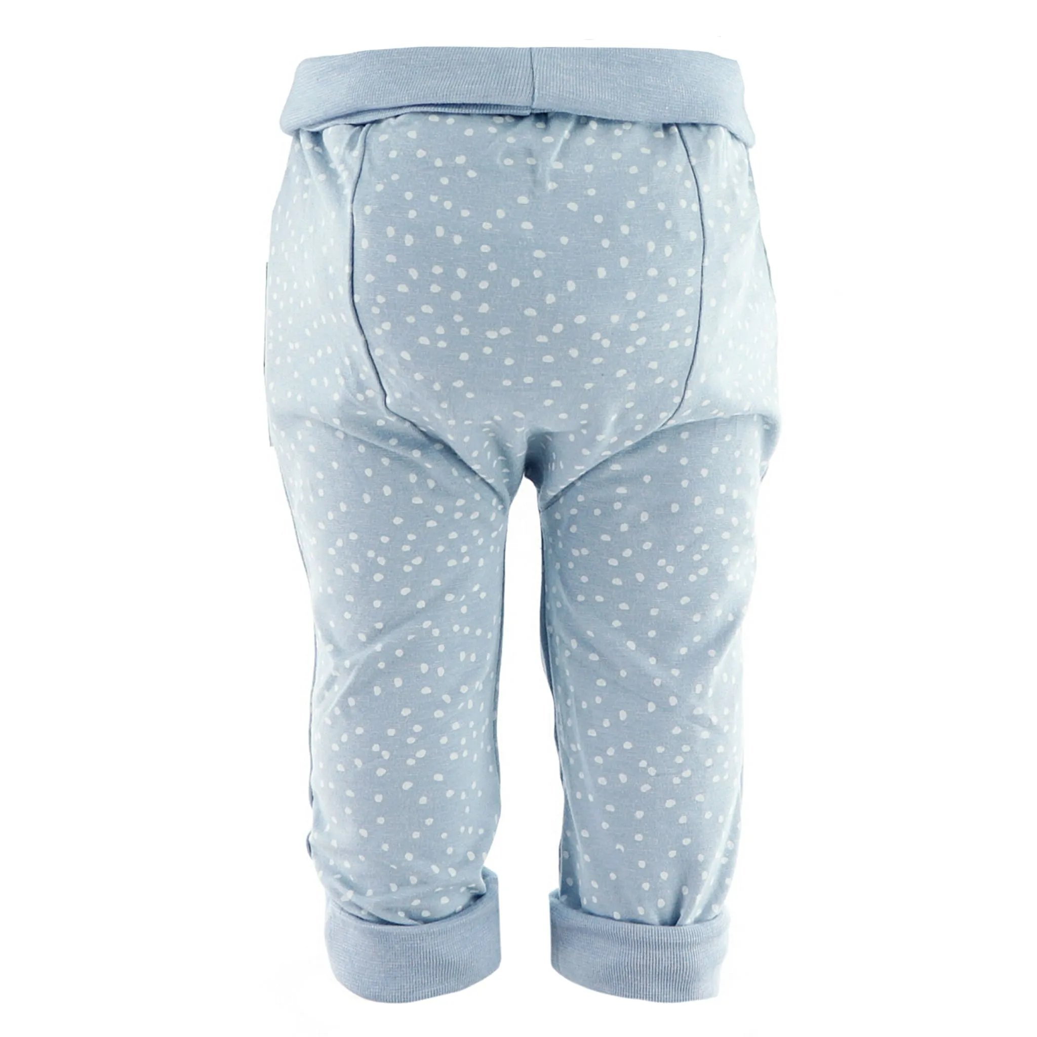 Mon Premier Mon Premier Pantalon 1-18mois