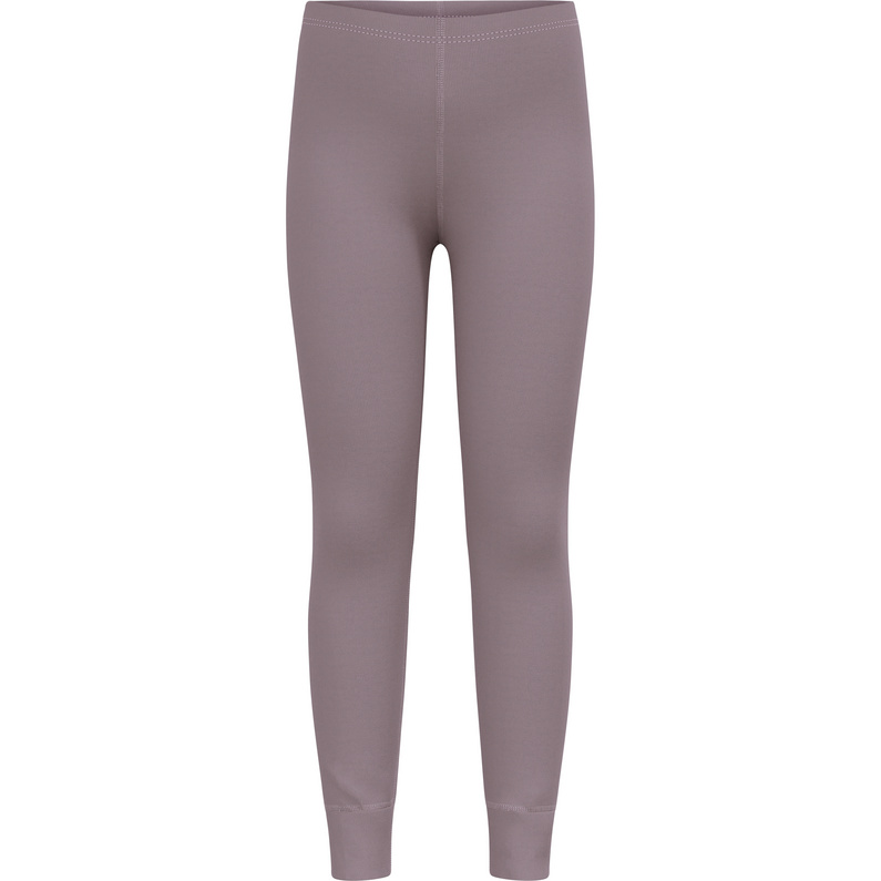 Odlo Kinder Active Warm Eco Hose