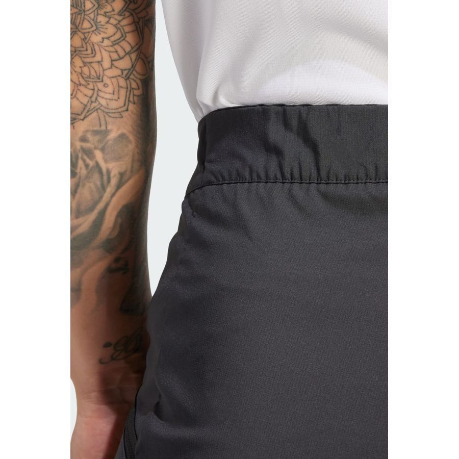 Adidas Short Terrex Xperior Mid