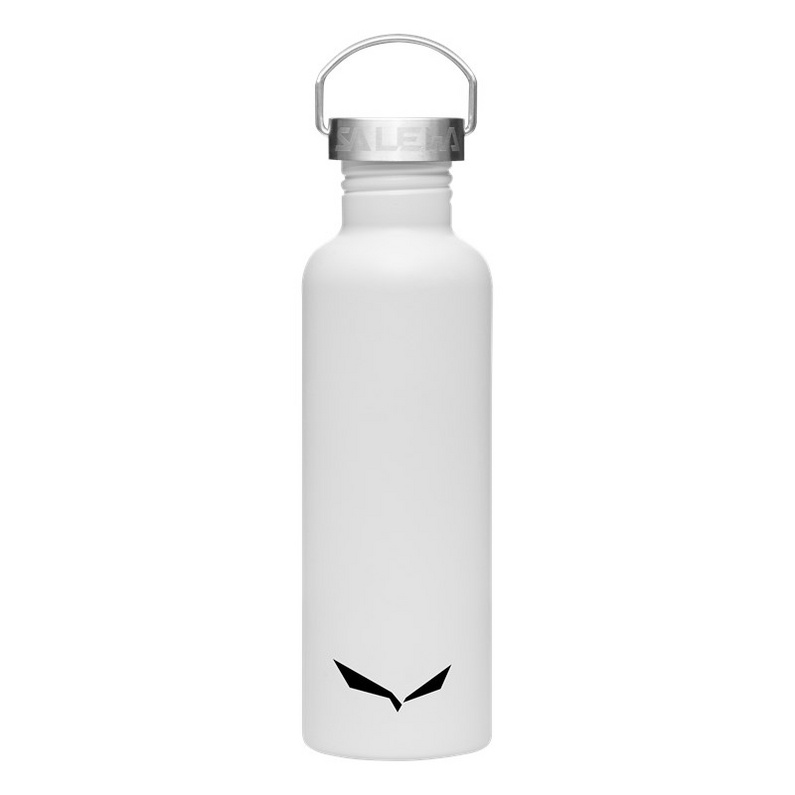 Salewa Aurino Trinkflasche 1.0 L