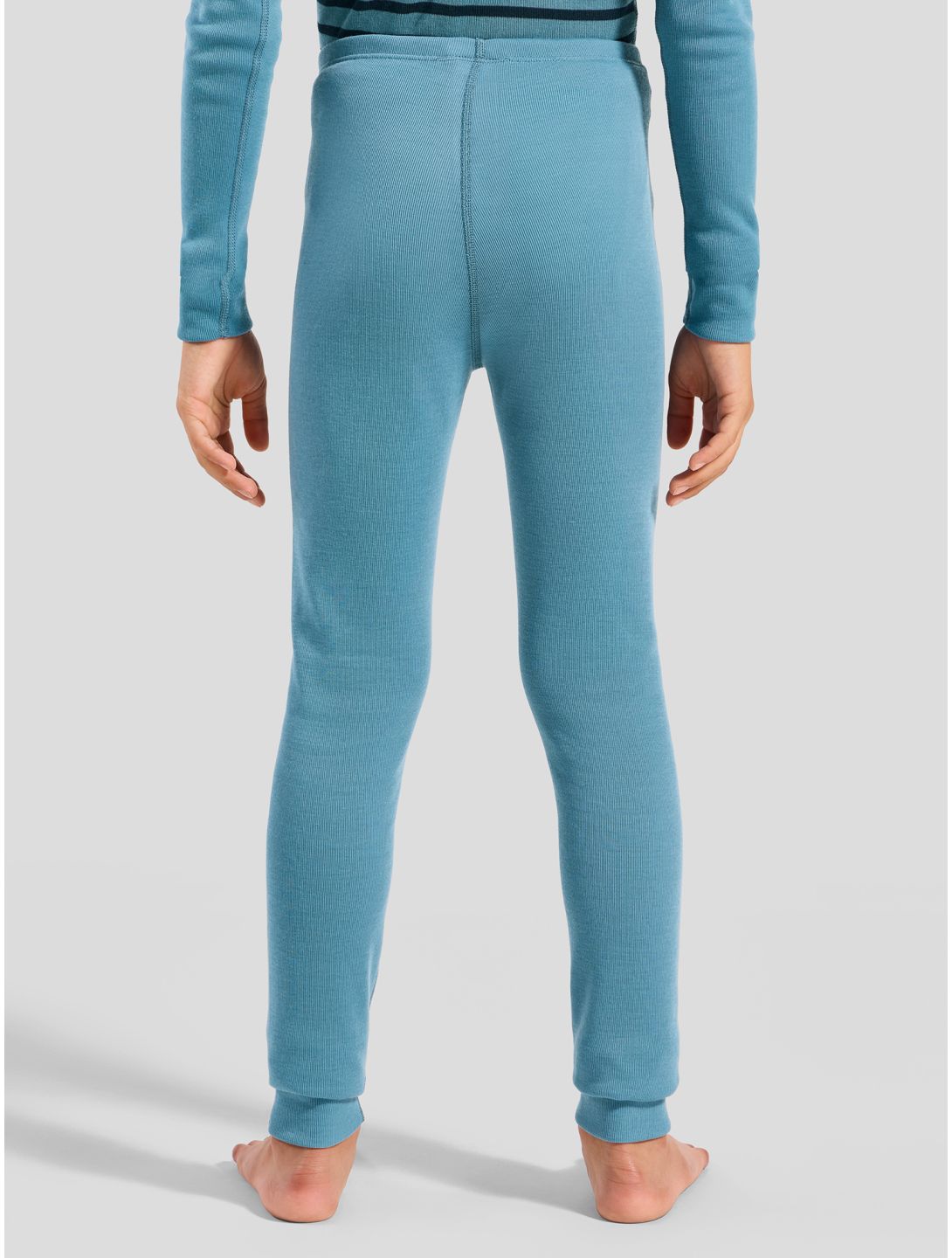 Active Warm Eco thermobroek kinderen