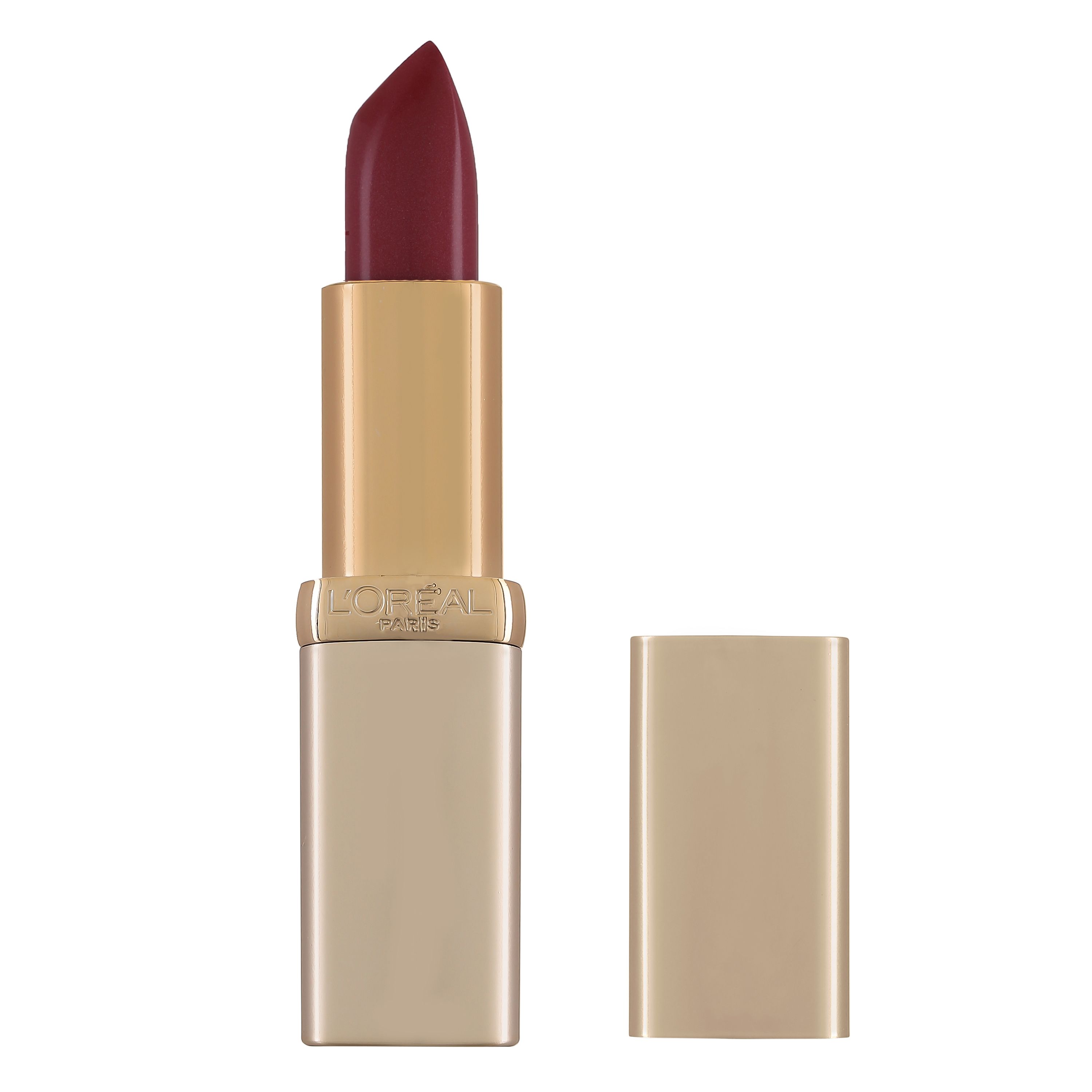 Color Riche leppestift