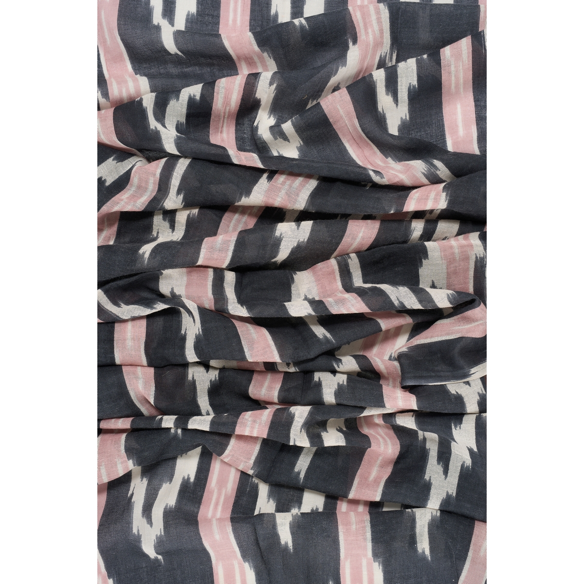 Dames Tas BU-91005