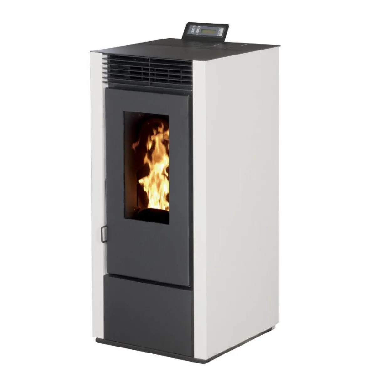 INTERSTOVES MARINA 14