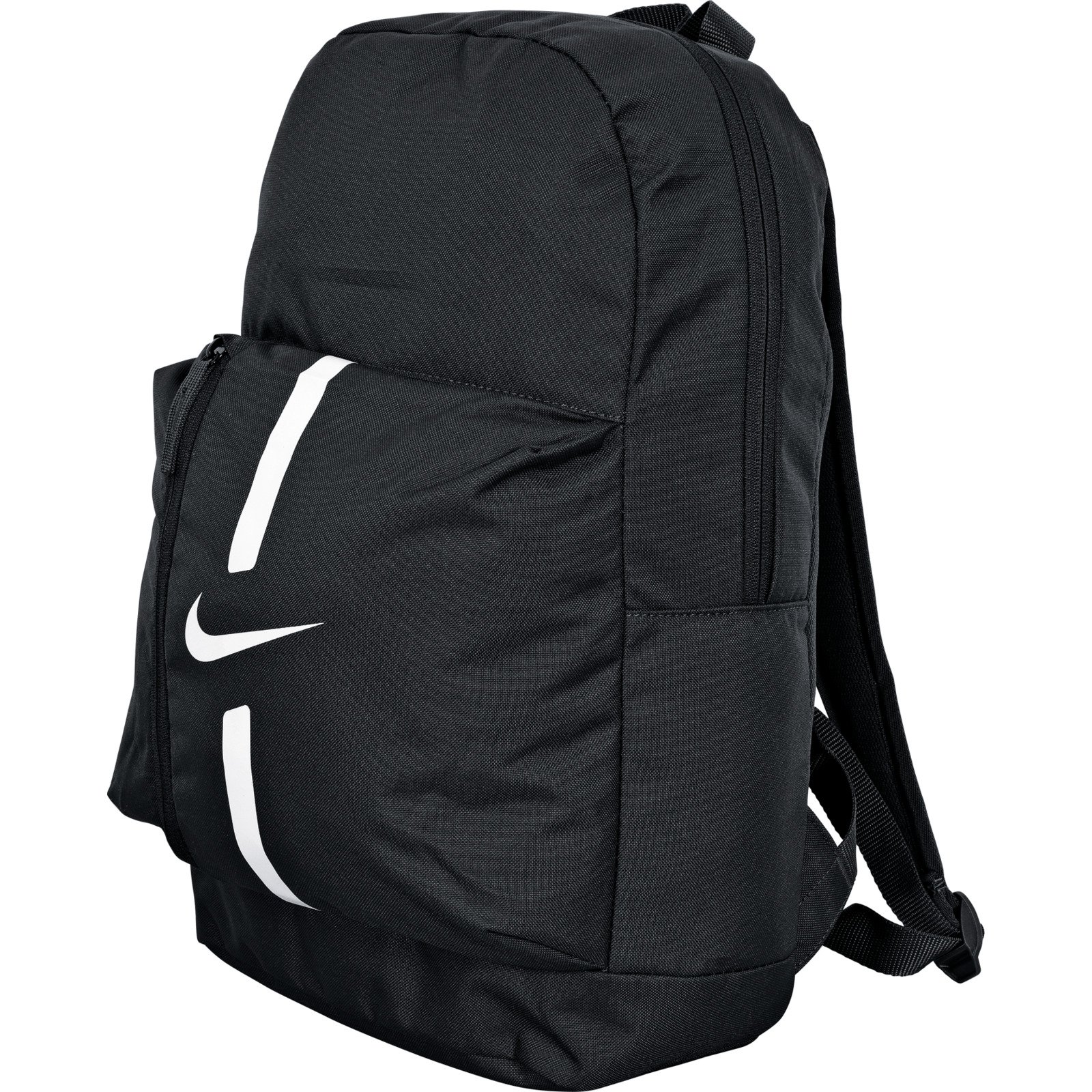 Nike Rucksack Academy Team Junior schwarz