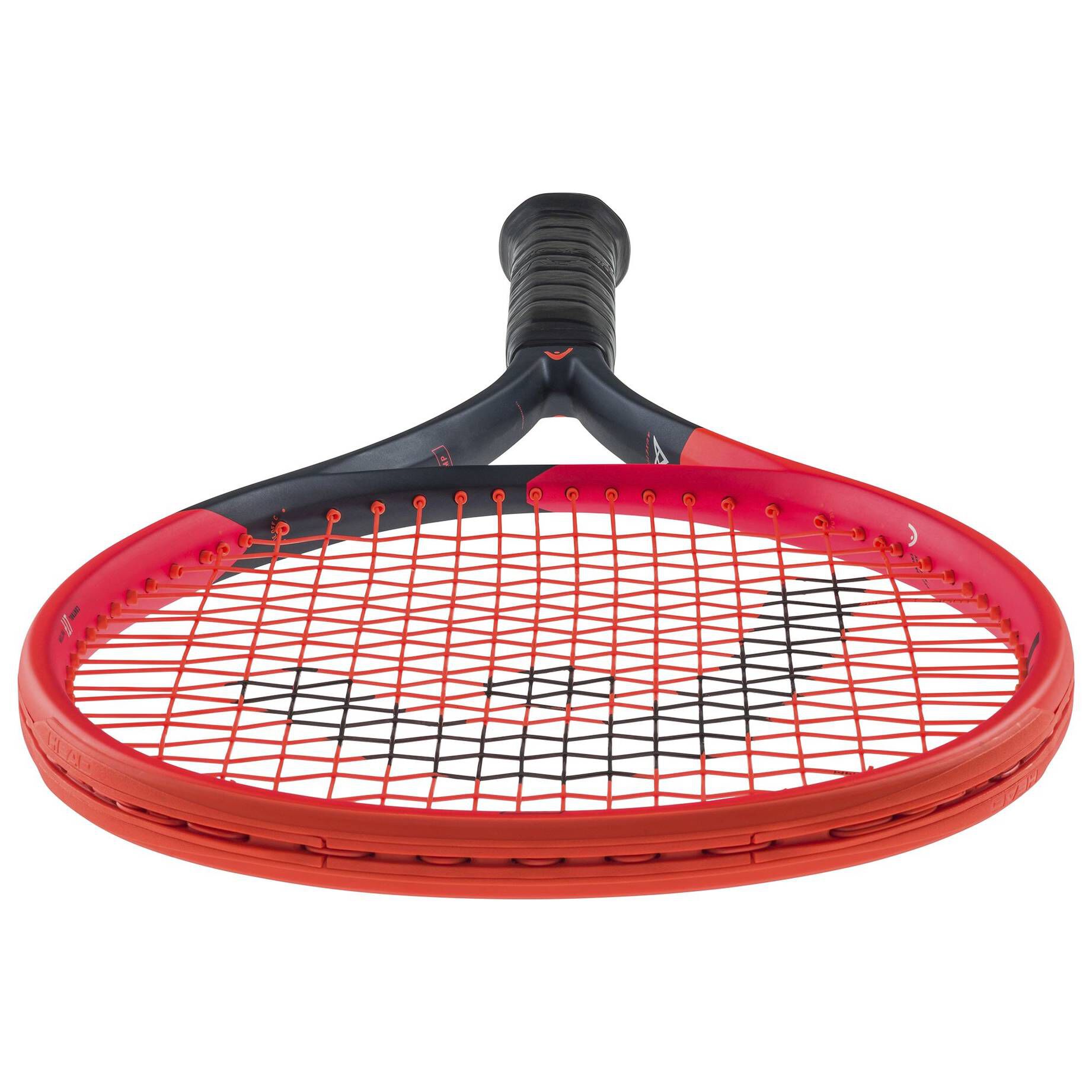 Head| Tennissschläger RADICAL MP 2023 - unbesaitet - 16/19
