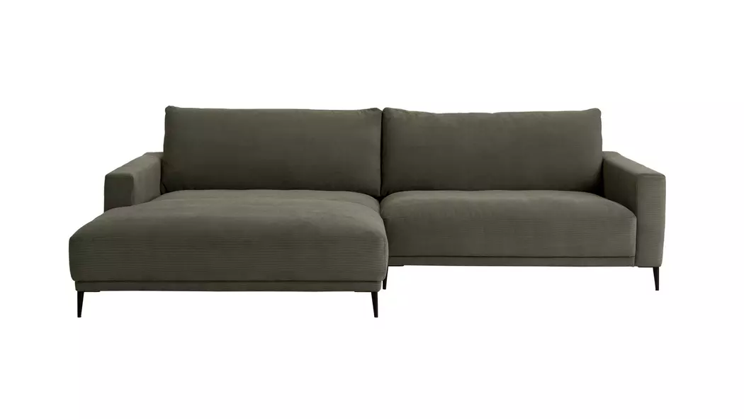 Ecksofa Ibiza