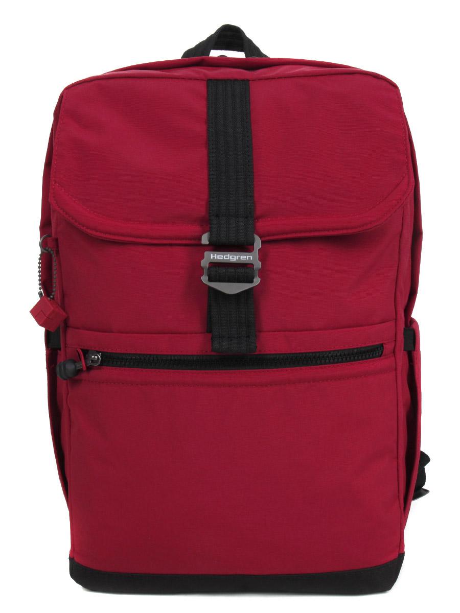 Sac À dos Hedgren Great American Heritage Canyon