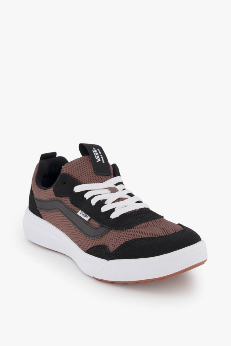 VANS Range EXP Herren Sneaker