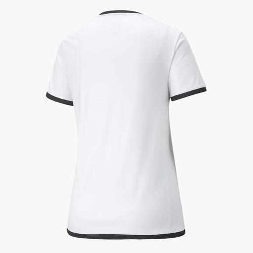 Liga de Equipes Puma