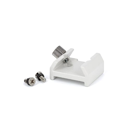 Base (femelle) de chercheur sky-watcher