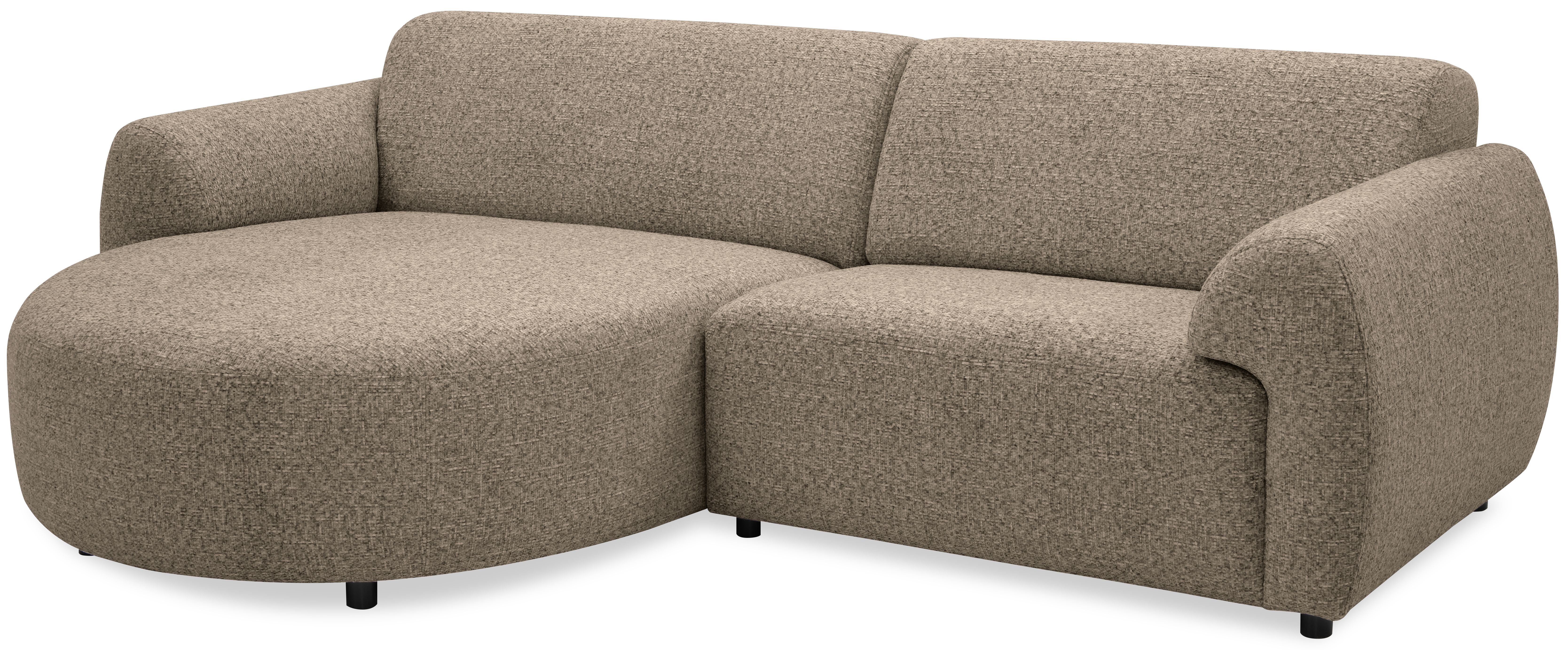 Loungebank  Icarus