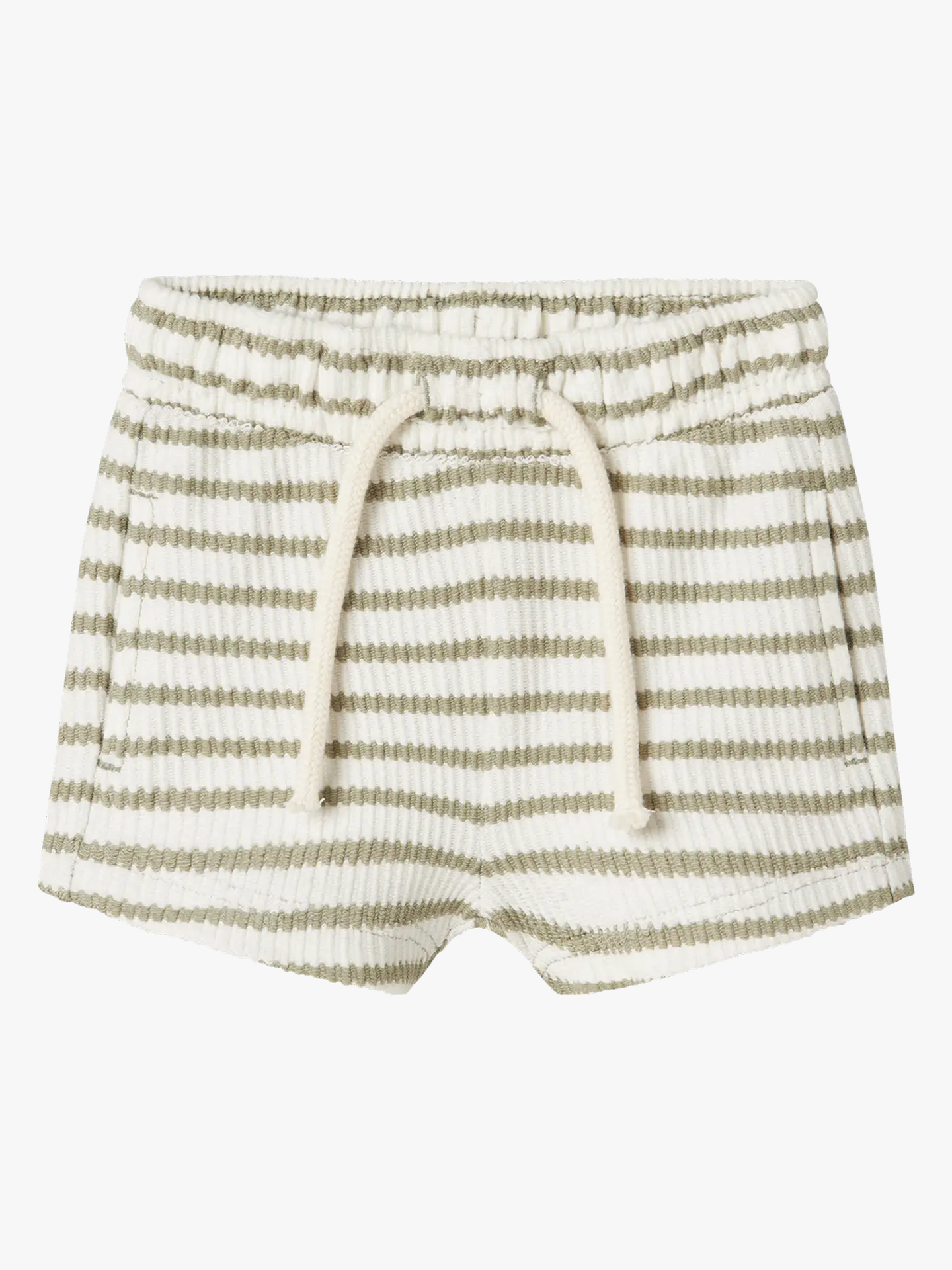 Tadeo Loose Short