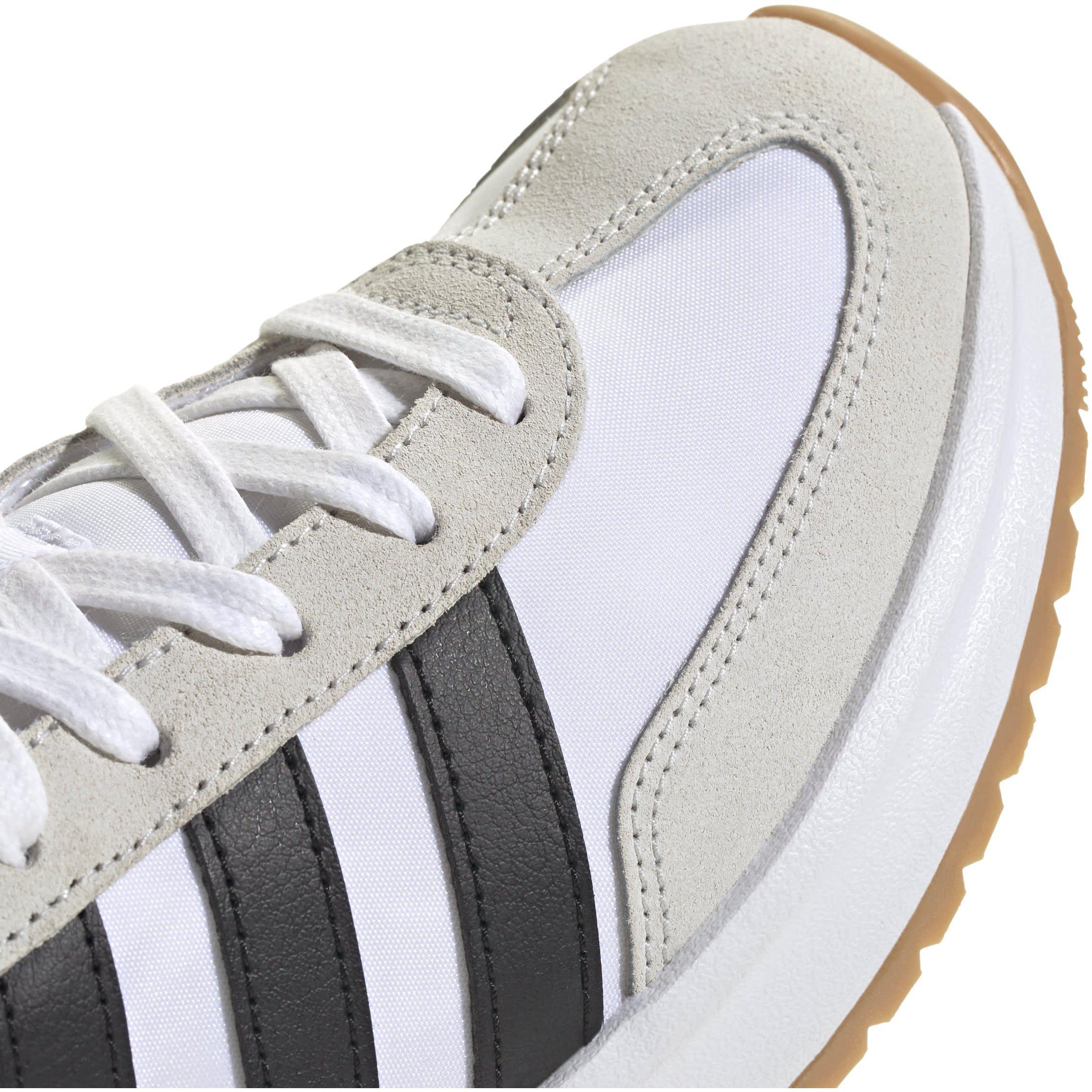 adidas Run 72 Shoes