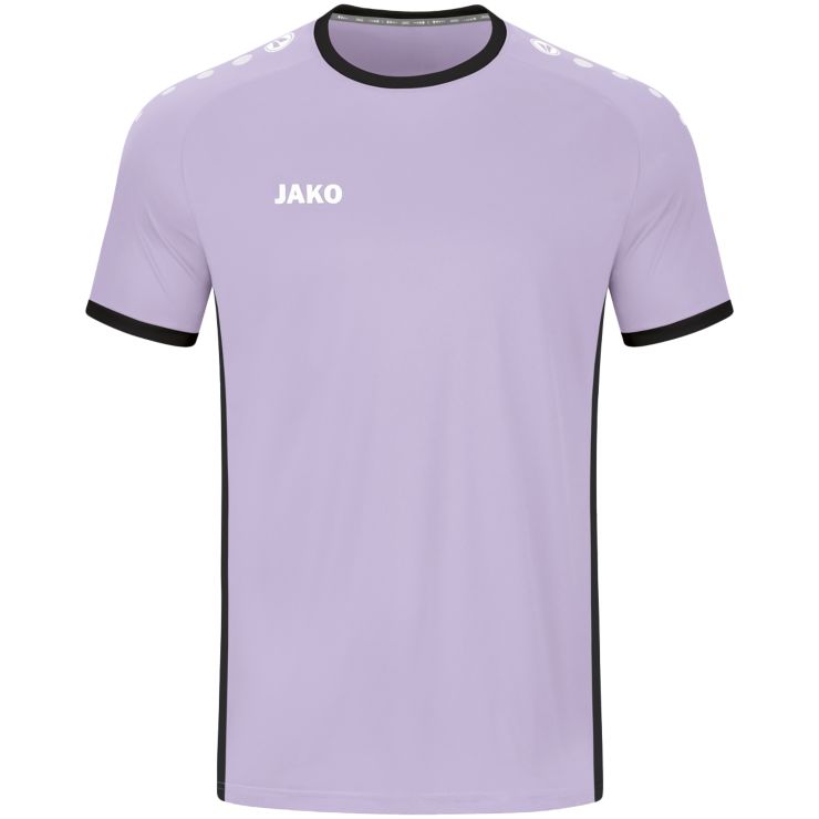JakoTrikot Primera - lila