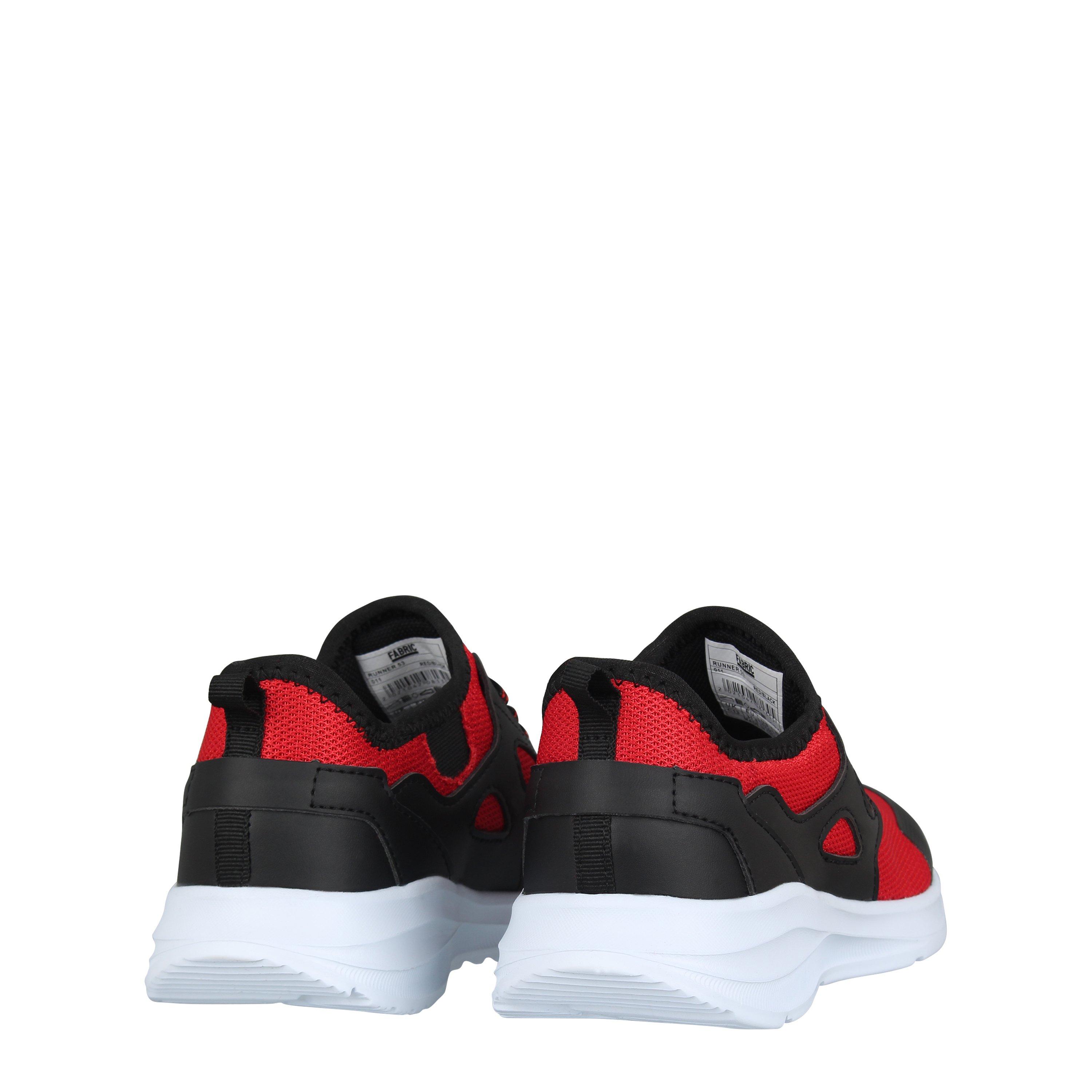 Fabric Runner Ch53