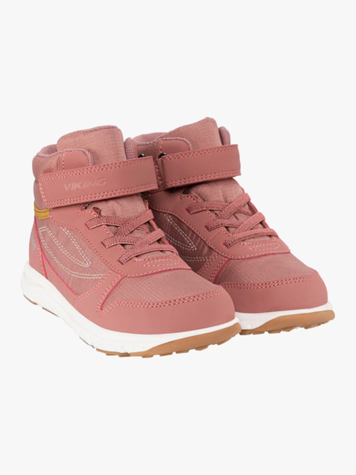 Hovet Mid Waterproof 1V