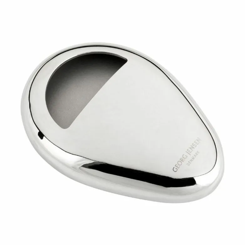 Georg Jensen Sky Oplukker