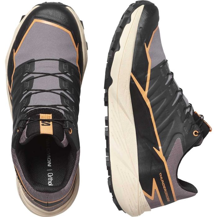 Thundercross GTX Women