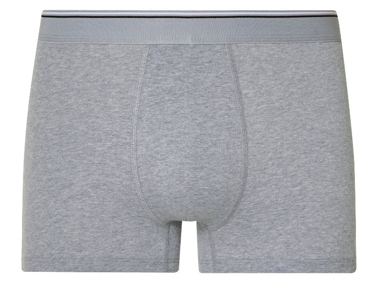 3 Heren boxers