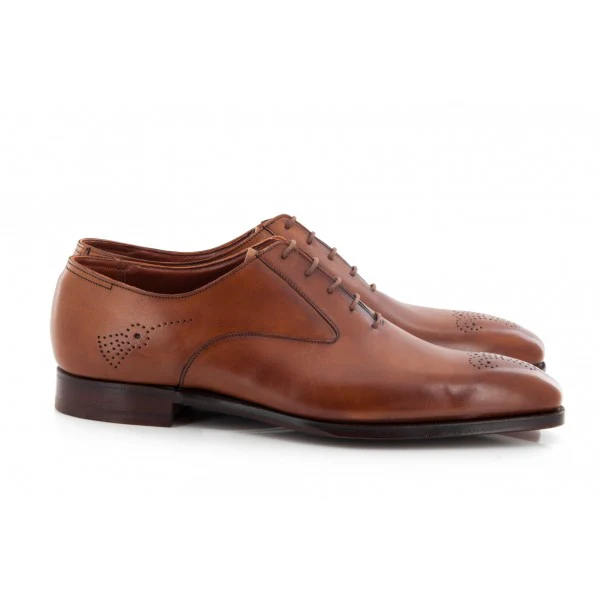 CROCKETT AND JONES - ROSEMOOR 2