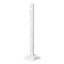 LED-pinne 24 lm