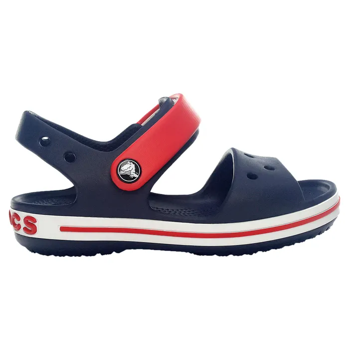 Crocs Crocband Sandalen Junior