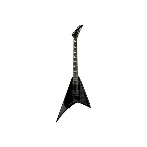 Jackson RR1T Randy Rhoads BK