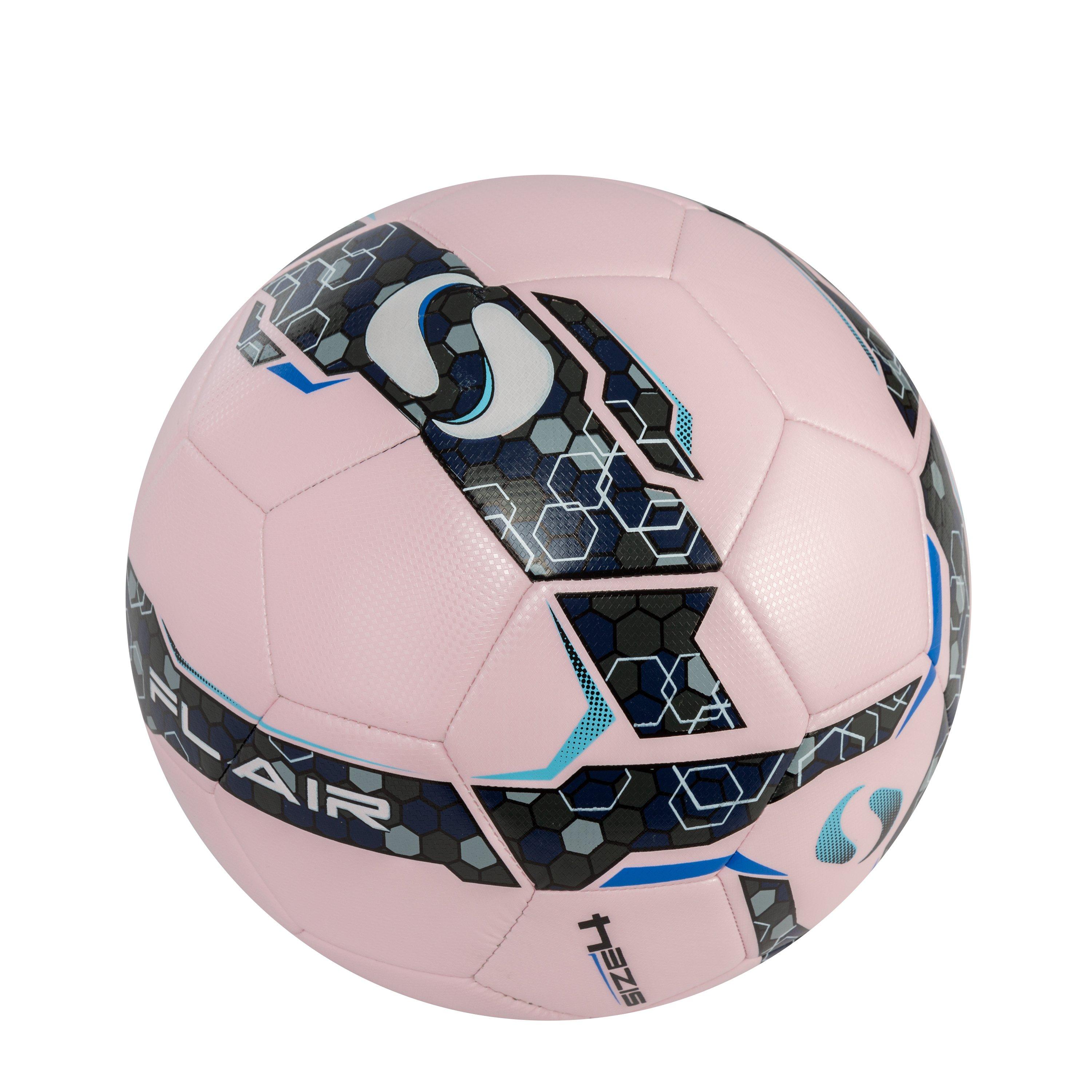 Sondico Flair Football