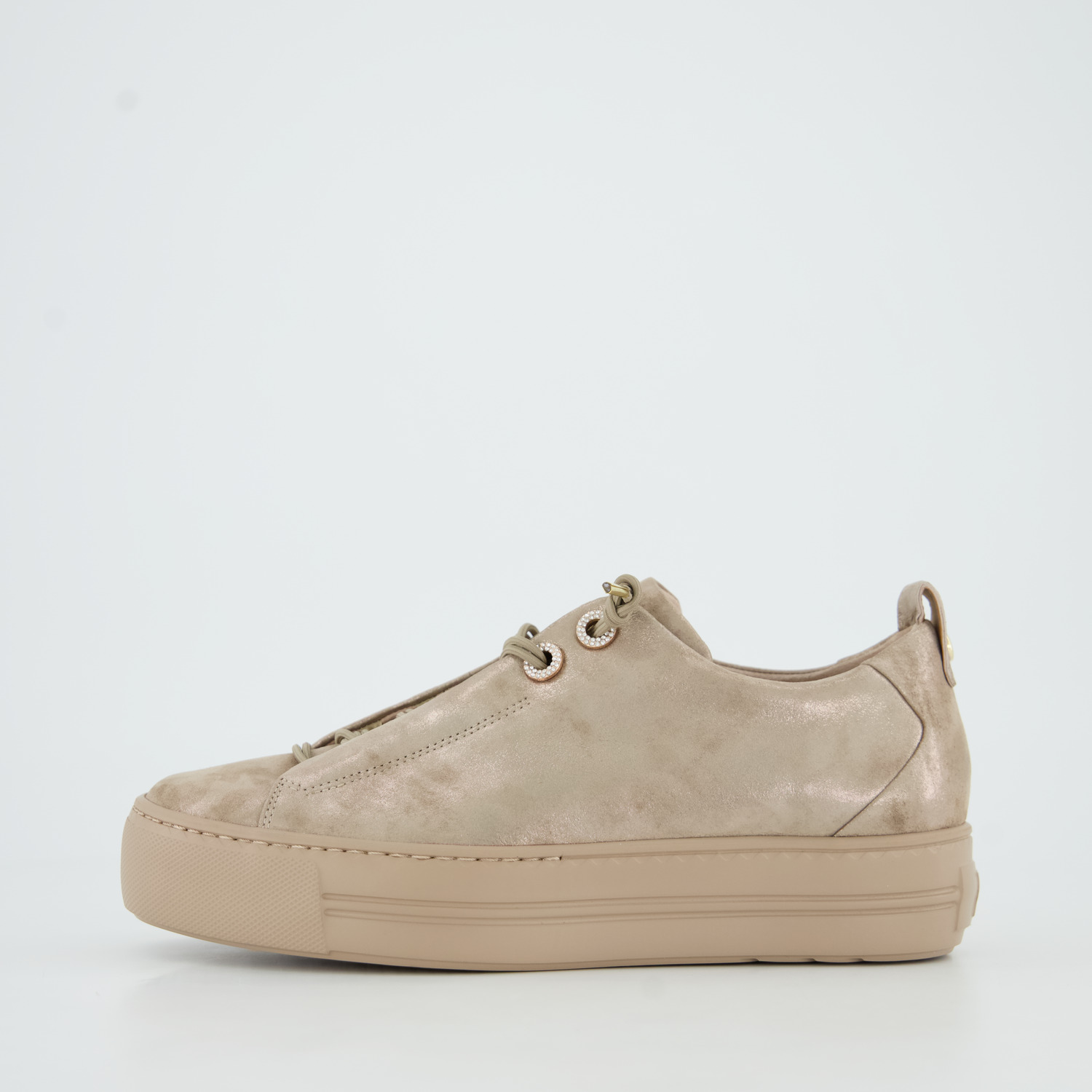 Paul Green Sneaker