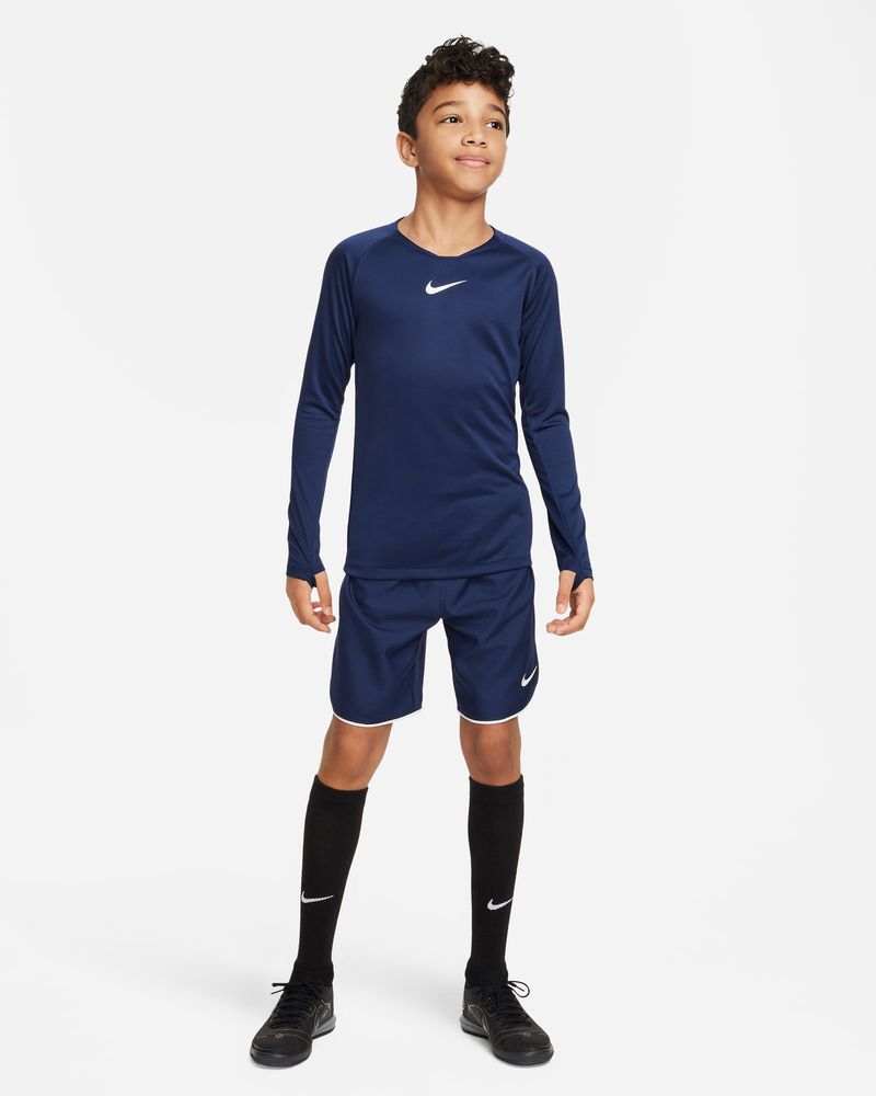Sous-maillot Nike Park First Layer pour enfant