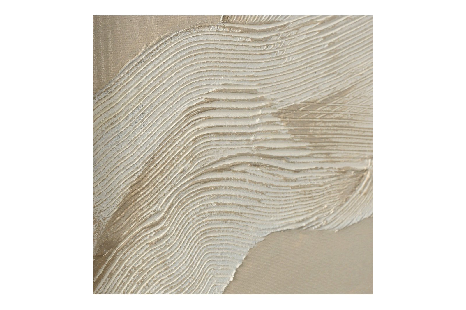 Art Shape 2 30x40 cm Oak Frame