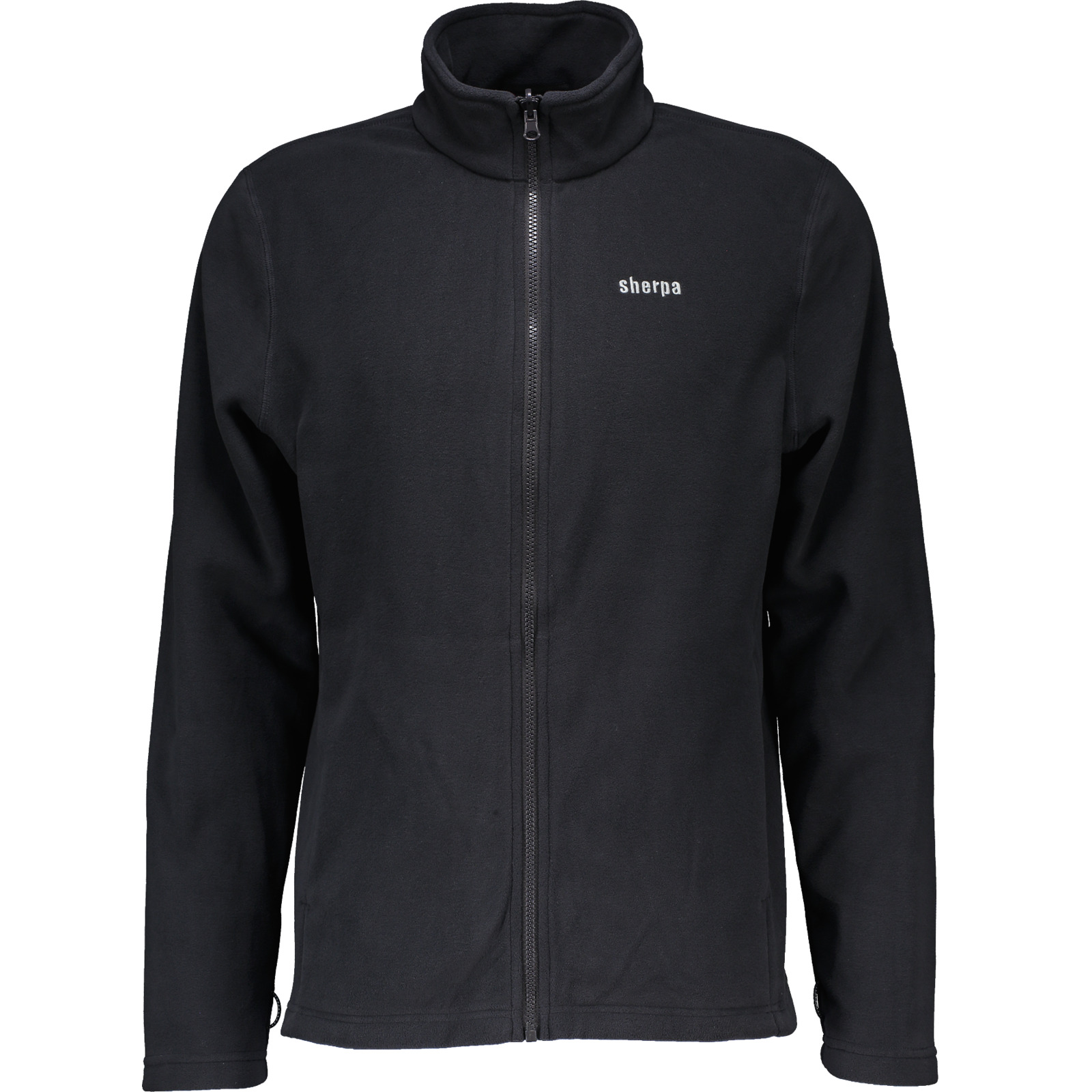 Sherpa Herren-3-in-1-Jacke Bardiya S