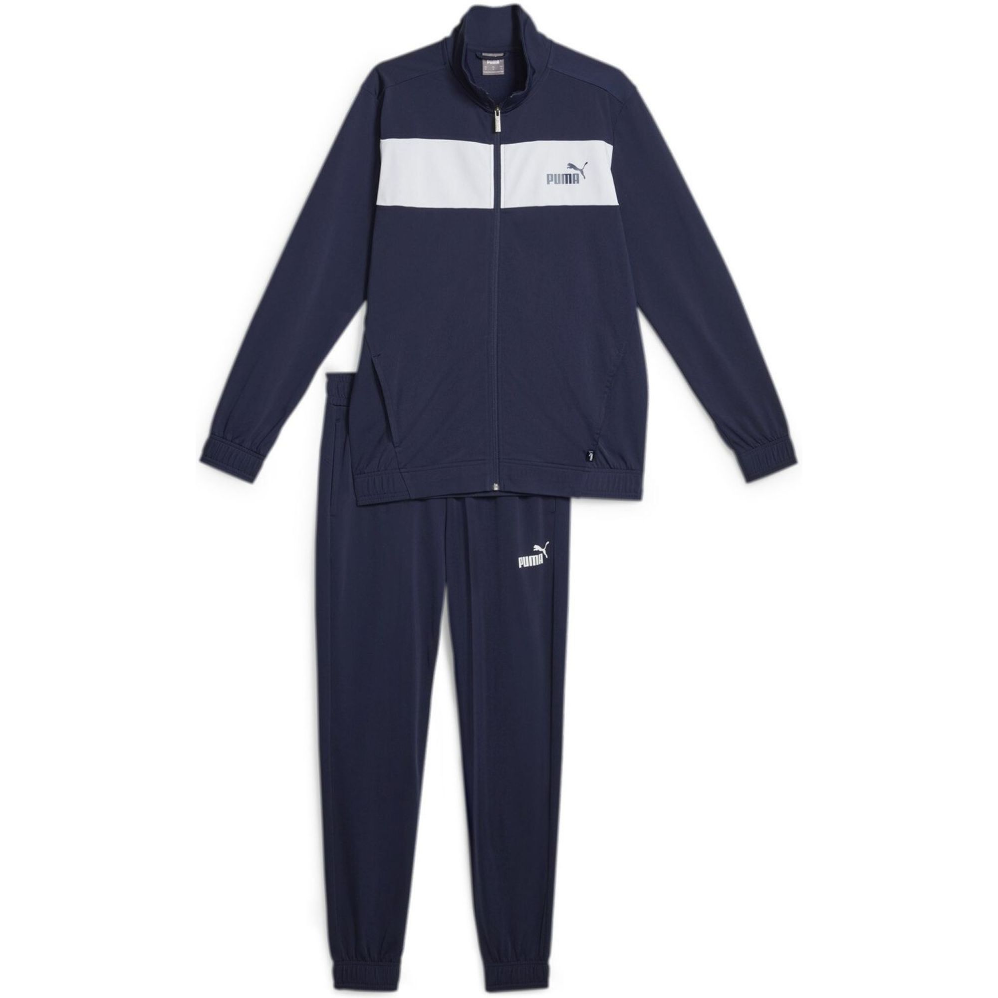 PumaPoly Suit cl