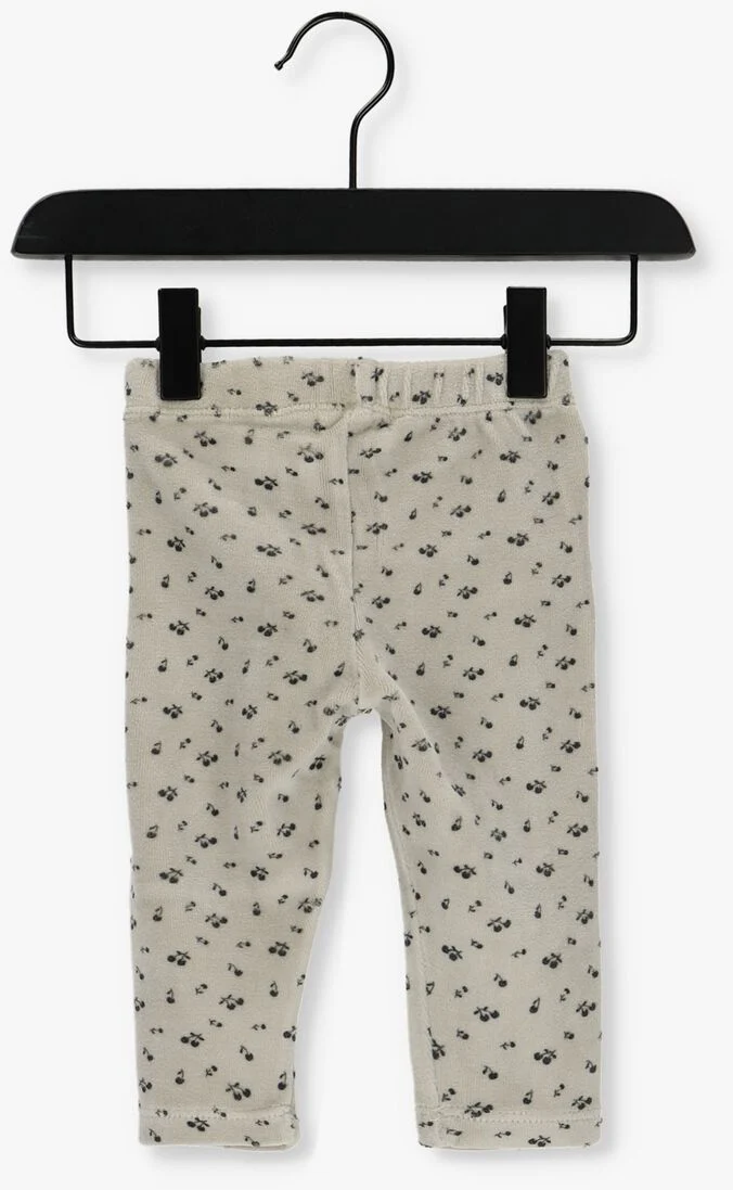 MY LITTLE COZMO grijze my little cozmo legging legging186