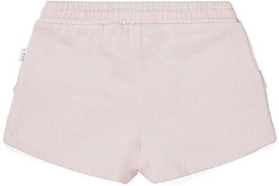 Luca & Lola Duna Shorts, Pink