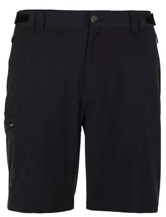 Gatesgillwell Shorts Men herreshorts