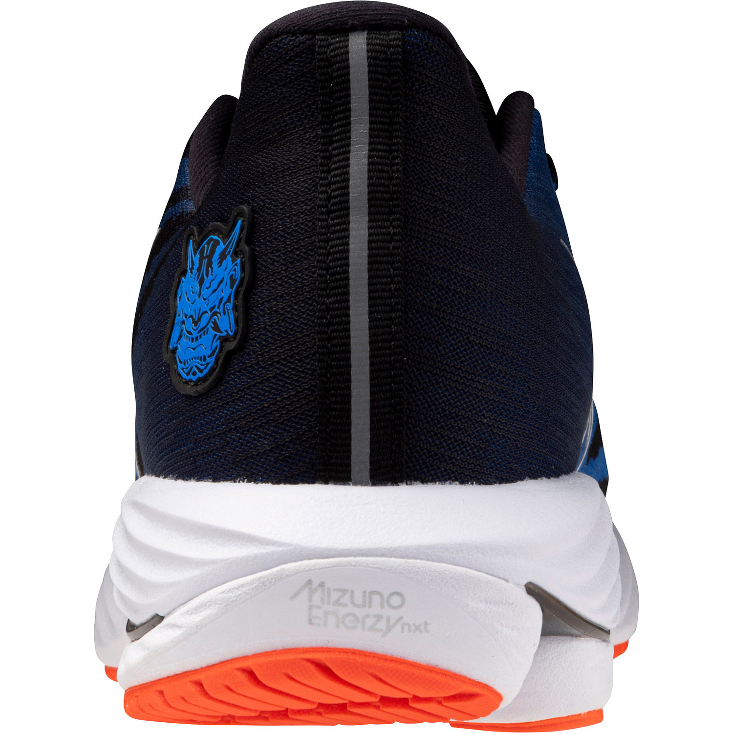 Mizuno Wave Rider 28