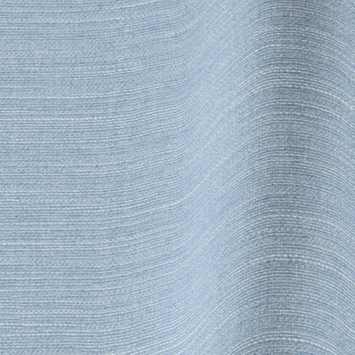 Vouwgordijn Lise 4505 light blue