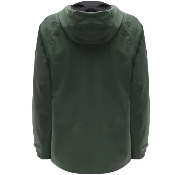 Veste de ski DAINESE HPL SERAC FOREST-GREEN
