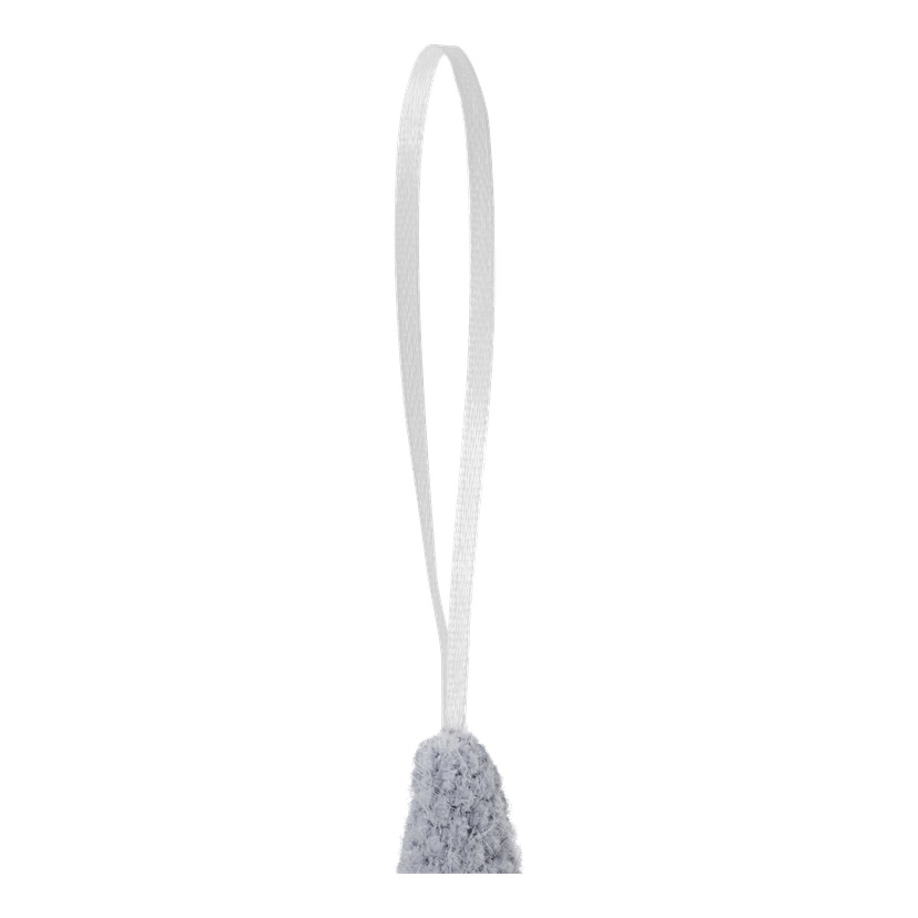 Hengende nisse 19 cm