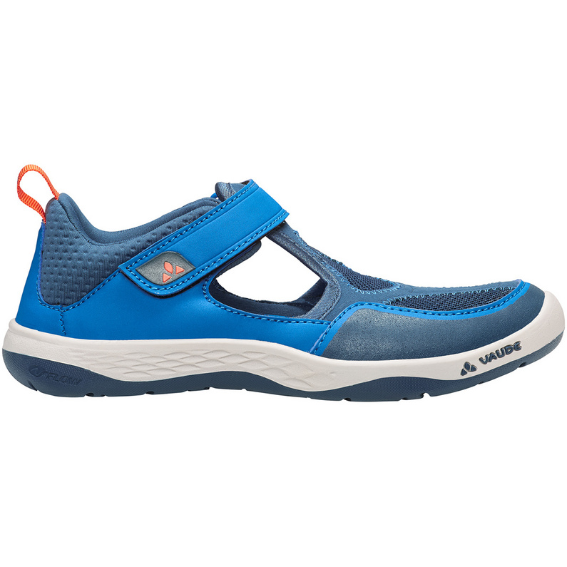 Vaude Kinder Aquid Schuhe